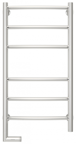 Полотенцесушитель электрический Сунержа Галант 2.0 800x400