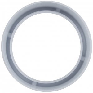 Переходник для вентилятора 100мм на диаметр 120мм и 125мм