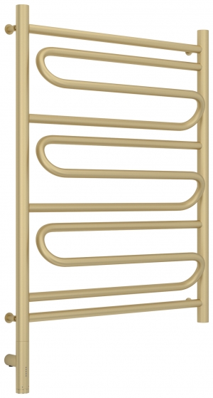 Полотенцесушитель электрический Сунержа Элегия 3.0 800x600