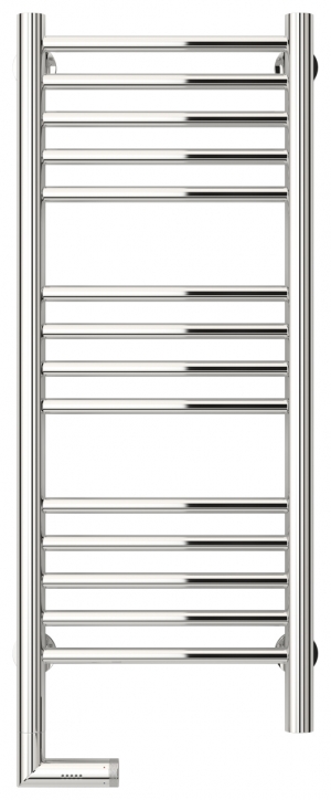 Полотенцесушитель электрический Сунержа Богема 2.0 800x300