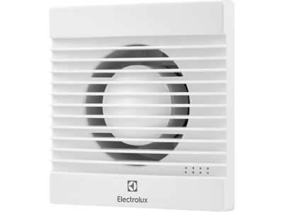 Вентилятор вытяжной Electrolux серии Basic EAFB-150