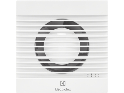 Вентилятор вытяжной Electrolux серии Basic EAFB-150