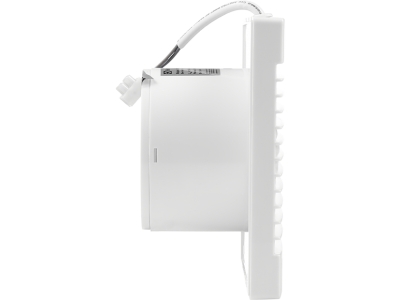 Вентилятор вытяжной Electrolux серии Basic EAFB-150