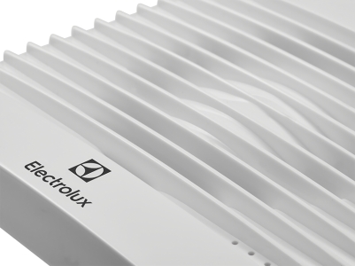 Вентилятор вытяжной Electrolux серии Basic EAFB-150